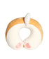 Corgi Butt U Neck Pillow